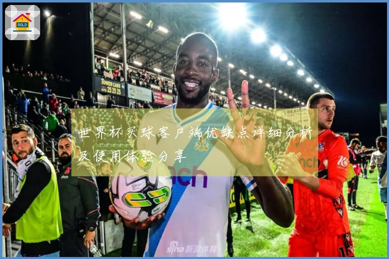 世界杯买球客户端优缺点详细分析及使用体验分享