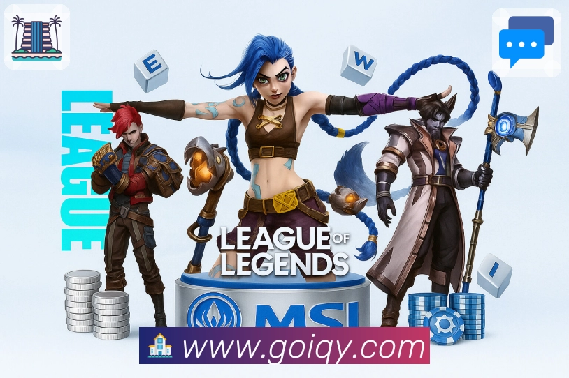 爱奇艺体育APP 高清赛事图